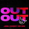 Download track OUT OUT (Joel Corry VIP Mix)