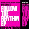 Download track Follow The Rhythm