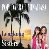 Download track Sayang Sayang Sipatokaan