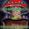 Download track A Comets Tale