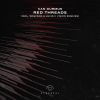 Download track Red Threads (Wolfson Edit)