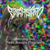 Download track Strung Out