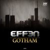 Download track Gotham (Extended Mix)