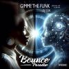 Download track Gimme The Funk