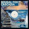 Download track Cascadia (Radio Mix)