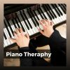 Download track Soft Beautiful Piano