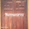 Download track Nunnunarvu