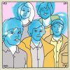 Download track Welcome To Daytrotter