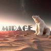 Download track Mirage