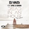 Download track Dead In An Hour (Edgar Aguirre Remix)