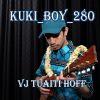 Download track Ko Koe E Taku Tama