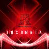 Download track Insomnia Pt. 1