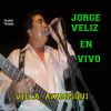 Download track Maldita Gitana / Todo Termino / Te Hare El Amor / Nadie Me Vera Llorar (En Vivo)