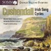 Download track Cushendall, Op. 118: No. 6, How Does The Wind Blow?