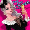 Download track Para Para Queen (Extended Mix)