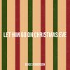 Download track Christmas Eve (I Believe)