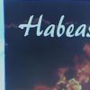 Download track Habeas Corpus