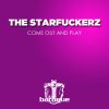 Download track Come Out And Play (Vocal Mix)