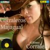 Download track Mosaico # 3: Carmen Elena, Gente Averigua, Pa' La Loma, Karakatisky (Alfredo Gutierrez)