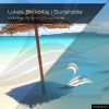 Download track Sunshade (Original Mix)