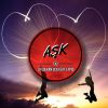 Download track Aşk (Radio Mix)