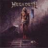 Download track Countdown To Extinction (Demo) (Previously Unreleased)