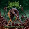 Download track Carnage For Depravity