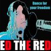 Download track Dance For Your Freedom (Dub Mix)