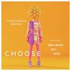 Download track Choose (Main Mix)