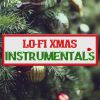 Download track All Want For Christmas Is Lofi Hip Hop