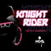 Download track Knight Rider