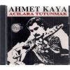 Download track Acılara Tutunmak