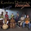 Download track Balafola