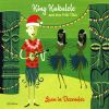 Download track Santa's Menehune