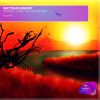 Download track Sunset Over The Mountain (Original Mix)