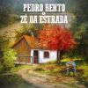 Download track Feliz Vaqueiro