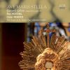 Download track 10 Chorale Preludes, Op. 68 (Excerpts): No. 2, O Gott, Du Frommer Gott