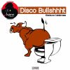 Download track Disco Bullshhht (Original Mix)