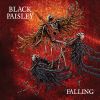 Download track Falling