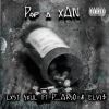 Download track Pop A Xan