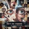 Download track Out Of Mind (Antoanesko Remix)