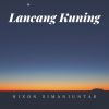 Download track Lancang Kuning