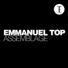 Download track Assemblage