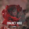 Download track Rose From The Concrete