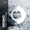 Download track Missing (Sunshine Remix)