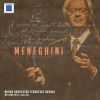 Download track Concertone Primo In A Major, Op. 1: Presto (Transr. For Orchestra By Giulio Meneghini)