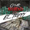 Download track El Trippy