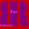 Download track Happy With You (DJBailyJ's Vocal Warped Club Dub)