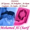 Download track Sourate Al Qassas, Pt. 1 (Hafs Muratal)