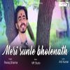 Download track Meri Sunle Bholenath